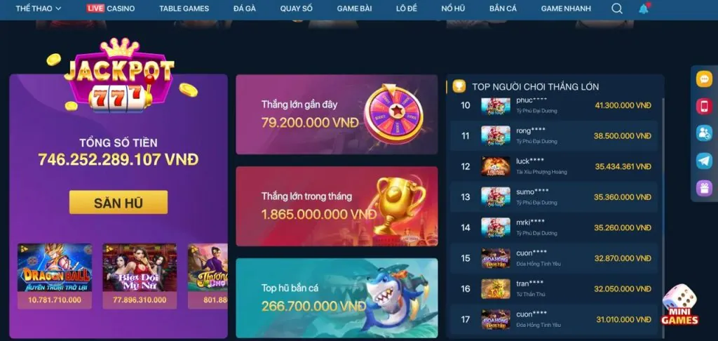 Thưởng Chào Mừng Thành Viên Mới 2026
